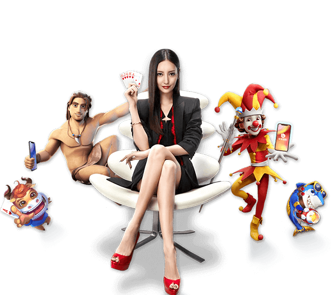51棋牌.ccc娱乐讲解